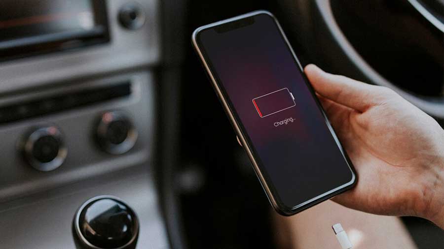خرید باتری گوگل پیکسل  Google Pixel