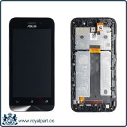 تاچ و ال سی ایسوس دی ذن فون گو 4.5 | LCD ASUS ZENFONE GO 4.5 - X014D - ZB452KG