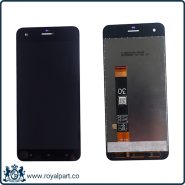 LCD HTC 10 PRO | تاچ ال سی دی اچ تی سی 10 پرو اصلی شرکتی