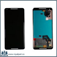 تاچ و ال سی دی گوگل پیکسل 2 ایکس ال | LCD GOOGLE PIXEL 2XL