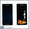 تاچ و ال سی دی گوگل پیکسل 3 | LCD GOOGLE PIXEL 3