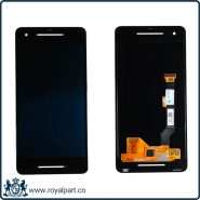 تاچ و ال سی دی گوگل پیکسل 3 | LCD GOOGLE PIXEL 3