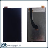 LCD HTC DISIRE 816 H | تاچ ال سی دی اچ تی سی دیزایر 816 اچ اصلی شرکتی