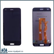 LCD HTC ONE A9 S | تاچ ال سی دی اچ تی سی وان ای 9 اس اصلی شرکتی