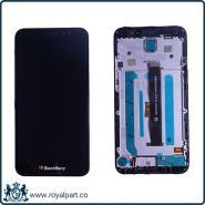 LCD BLACK BERRY AURORA | تاچ ال سی دی بلک بری آرورا اصلی شرکتی