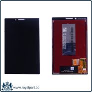 LCD BLACK BERRY K2 | تاچ ال سی دی بلک بری K2 اصلی شرکتی