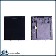 LCD BLACK BERRY PASSPORT| تاچ ال سی دی بلک بری پاسپورت اصلی شرکتی