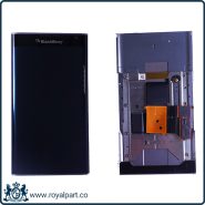 LCD BLACK BERRY PRIV| تاچ ال سی دی بلک بری پرایو اصلی شرکتی