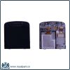 LCD BLACK BERRY Q10 | تاچ ال سی دی بلک بری کیو 10 اصلی شرکتی