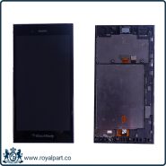 LCD BLACK BERRY Z3 | تاچ ال سی دی بلک بری زد 3 اصلی شرکتی