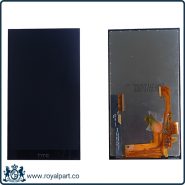 LCD HTC ONE E8 | تاچ ال سی دی اچ تی سی وان ای 8 اصلی شرکتی
