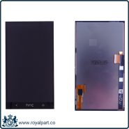 خرید تاچ و ال سی دی اچ تی سی وان | LCD HTC ONE