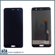 خرید تاچ و ال سی دی اچ تی سی یو پلی | LCD HTC U PLAY