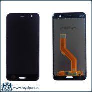 خرید تاچ و ال سی دی اچ تی سی یو 11 | LCD HTC U 11