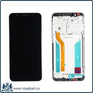 تاچ و ال سی دی ایسوس زنفون مکس پرو ام 1 | LCD ASUS ZENFONE MAX PRO M1 - ZB601KL - X00TD