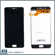 تاچ و ال سی دی ایسوس ذن فون گو | LCD ASUS ZENFONE GO - ZC500TG - Z00VD