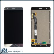 تاچ و ال سی دی ایسوس زنفون 3 دلوکس | LCD ASUS ZENFONE 3 Deluxe - ZS570KL