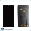 lcd samsung a10 تاچ ال سی دی سامسونگ آ 10