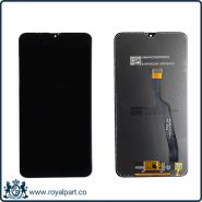 lcd samsung a10 تاچ ال سی دی سامسونگ آ 10