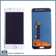 LCD HTC ONE A9 | تاچ ال سی دی اچ تی سی وان ای 9 اصلی شرکتی