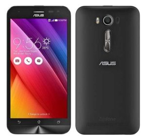 خرید درب پشت ایسوس ذن فون 2 لیزر | Asus Zenfone 2 Laser - ZE550KL