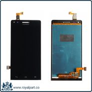 تاچ ال سی دی هوآوی اسند جی6 | LCD HUAWEI ASCEND G6