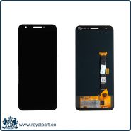 تاچ و ال سی دی گوگل پیکسل 3 آ | LCD GOOGLE PIXEL 3A