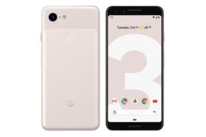 خرید تاچ و ال سی دی گوگل پیکسل 3 | LCD Google Pixel 3