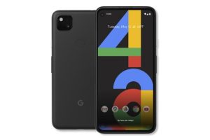 خرید باتری گوگل پیکسل 4آ 4جی | Battery Google Pixel 4a 4G