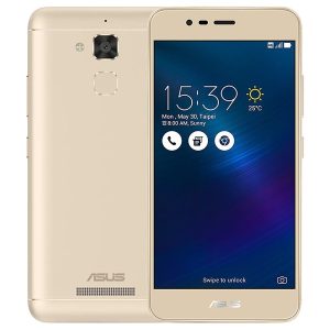خرید درب پشت ایسوس ذن فون 3 مکس | Asus Zenfone 3 Max - ZC520TL