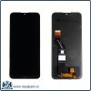 LCD NOKIA 1.4 | تاچ ال سی دی نوکیا 1.4 اصلی شرکتی