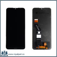 LCD NOKIA 1.4 | تاچ ال سی دی نوکیا 1.4 اصلی شرکتی