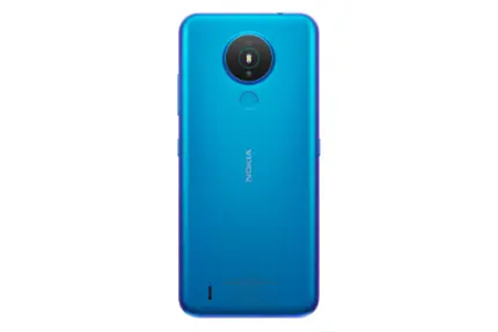 خرید تاچ ال سی دی نوکیا 1.4 | LCD Nokia 1.4