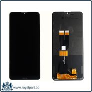 LCD NOKIA 2.4 | تاچ ال سی دی نوکیا 2.4 اصلی شرکتی