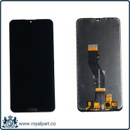 LCD NOKIA 3.1 | تاچ ال سی دی نوکیا 3.2 اصلی شرکتی