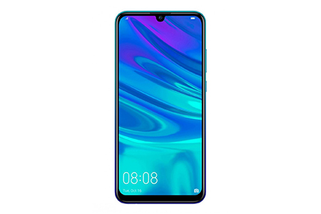 خرید تاچ و ال سی دی هوآوی پی اسمارت 2019 | LCD Huawei P smart 2019