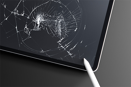 قیمت تاچ و ال سی دی آیفون 12 | LCD IPhone 12