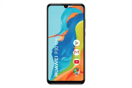 خرید تاچ ال سی دی هوآوی پی 30 لایت | LCD Huawei P30 lite
