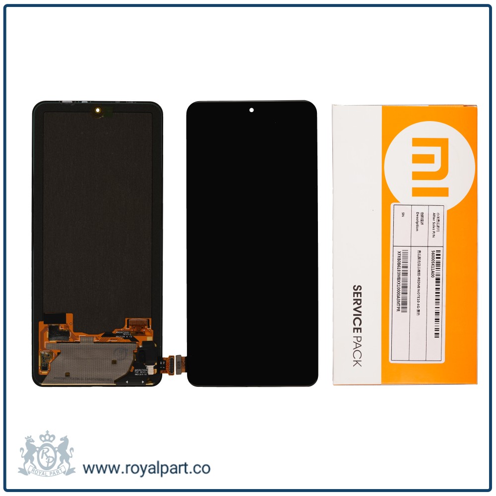 تاچ ال سی دی شیائومی پوکو اف 3 | LCD XIAOMI POCO F3-شرکتی بدون فریم تاچ ال سی دی شیائومی پوکو اف 3 | LCD XIAOMI POCO F3-شرکتی بدون فریم
