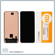 تاچ و ال سی دی شیائومی LCD XIAOMI 11 | 11-شرکتی بدون فریم