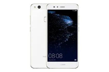 خرید تاچ ال سی دی هوآوی پی 10 لایت | LCD Huawei P10 lite