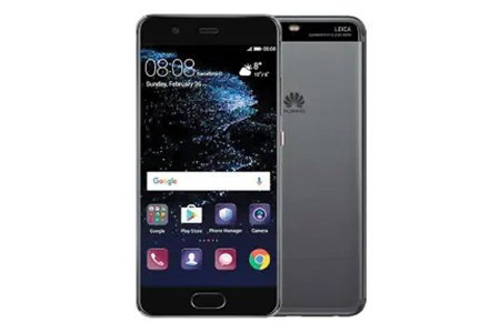 خرید تاچ و ال سی دی هوآوی پی 10 | LCD Huawei P10