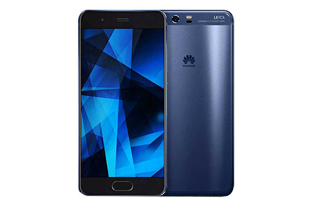 خرید تاچ ال سی دی هوآوی پی 10 پلاس | LCD Huawei P10 Plus