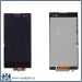 تاچ و ال سی دی سونی اکسپریا سی 3 | LCD SONY XPERIA C3