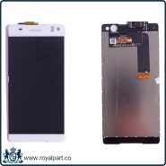 تاچ و ال سی دی سونی اکسپریا سی 5 اولترا | LCD SONY XPERIA C5 ULTRA