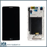 LCD LG G4 STYLUS | تاچ ال سی دی ال جی جی 4 استایلوس اصلی شرکتی