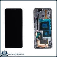 تاچ و ال سی دی ال جی جی7 | LCD LG G7 - G710