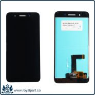 تاچ ال سی دی هوآوی جی آر 3 | LCD HUAWEI GR3