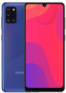 خرید برد شارژ سامسونگ آ 31 | Samsung A31 A315 
