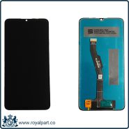 LCD HONOR 9A | تاچ ال سی دی آنر 9آ اصلی شرکتی